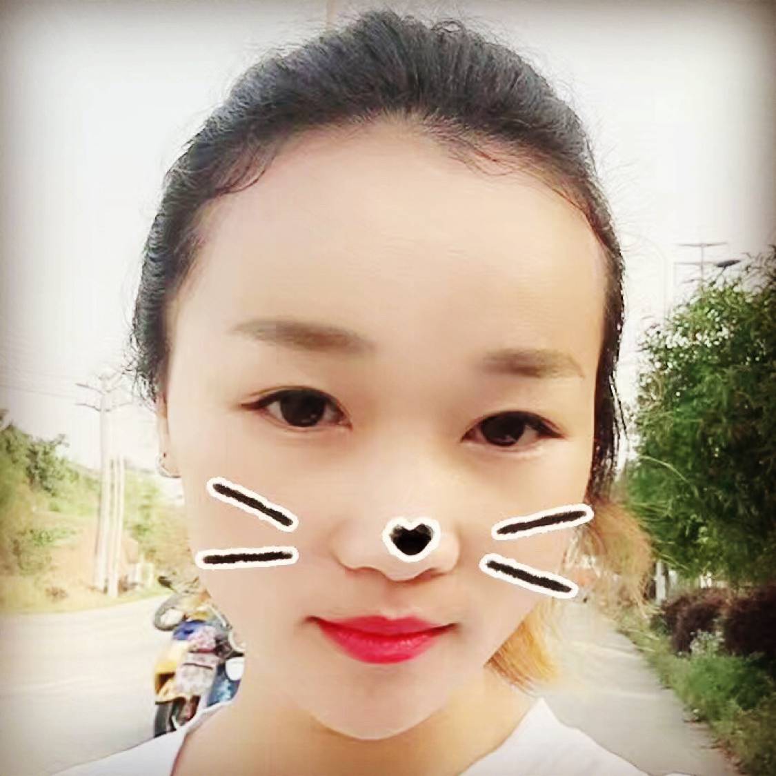 叮铛铛铛铛的照片
