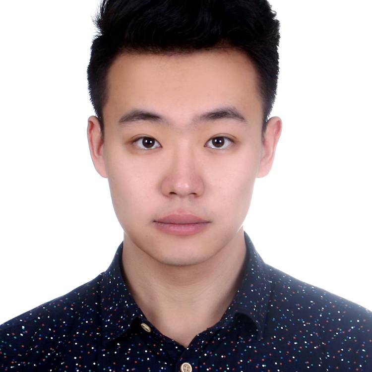 Eli的照片