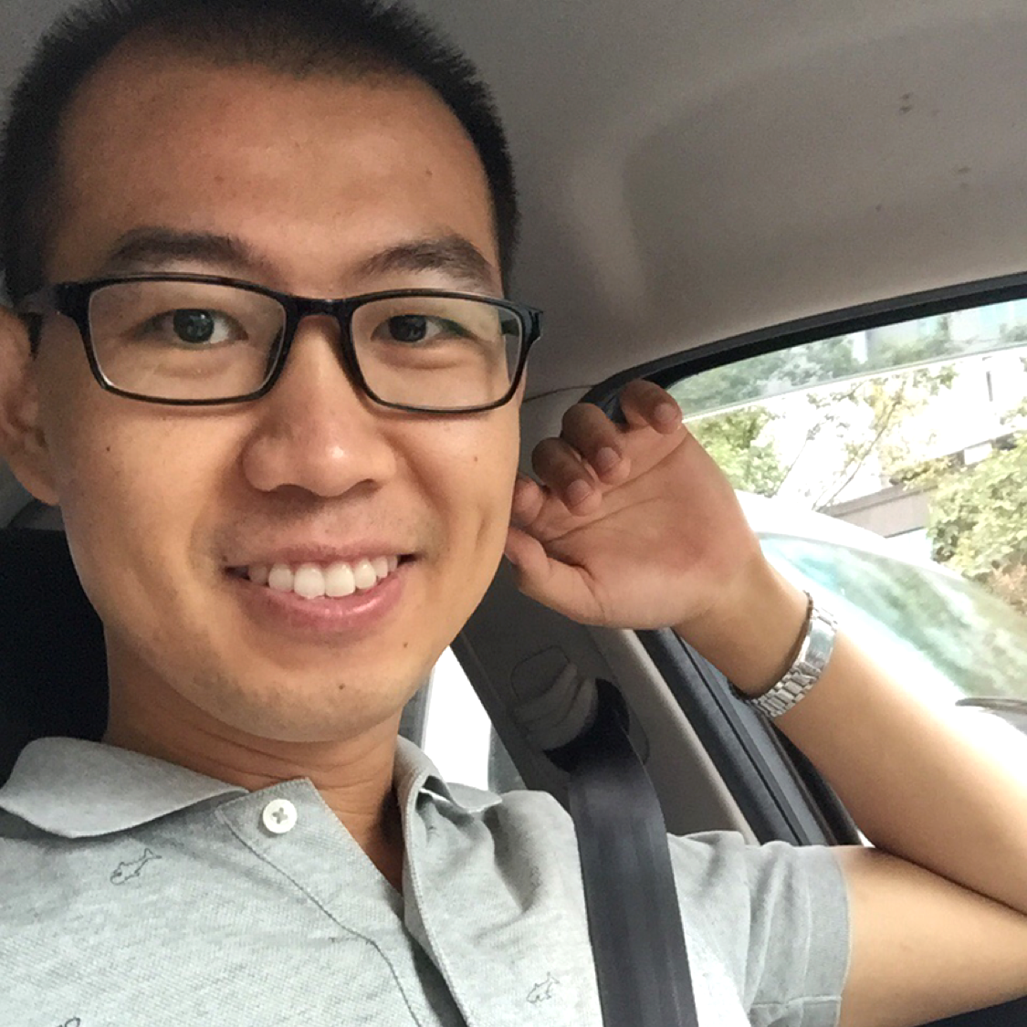 阿谷吉的照片