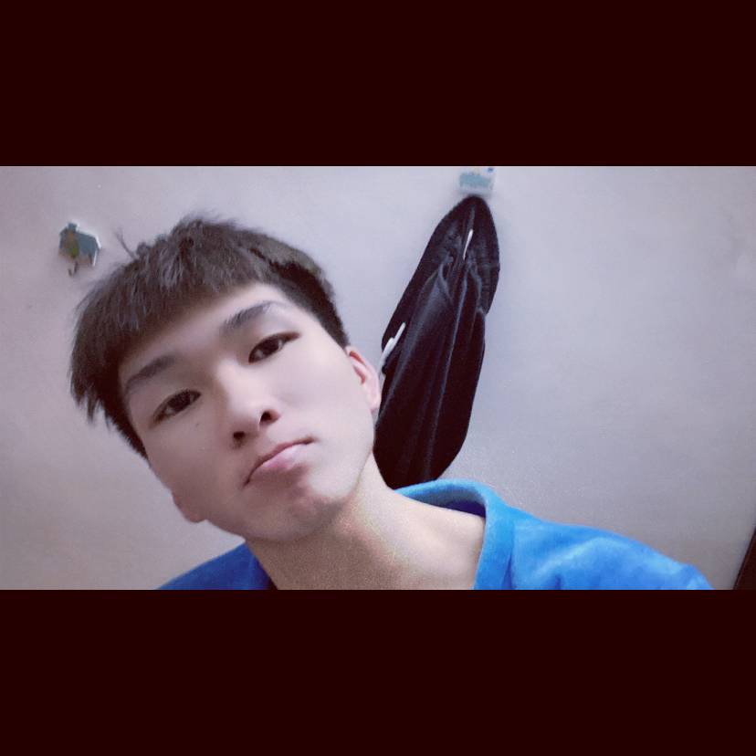 才哥哥~的照片
