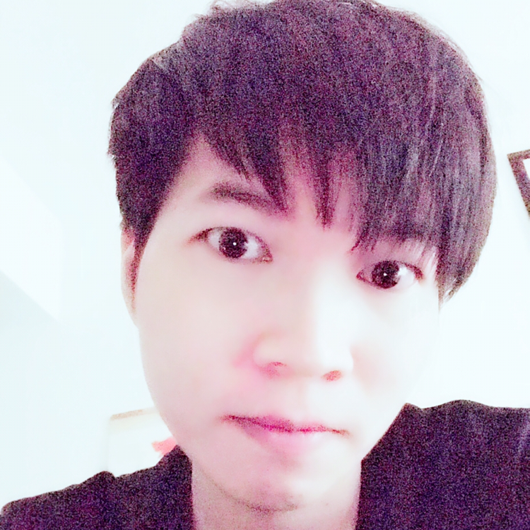 鸡与热情的照片
