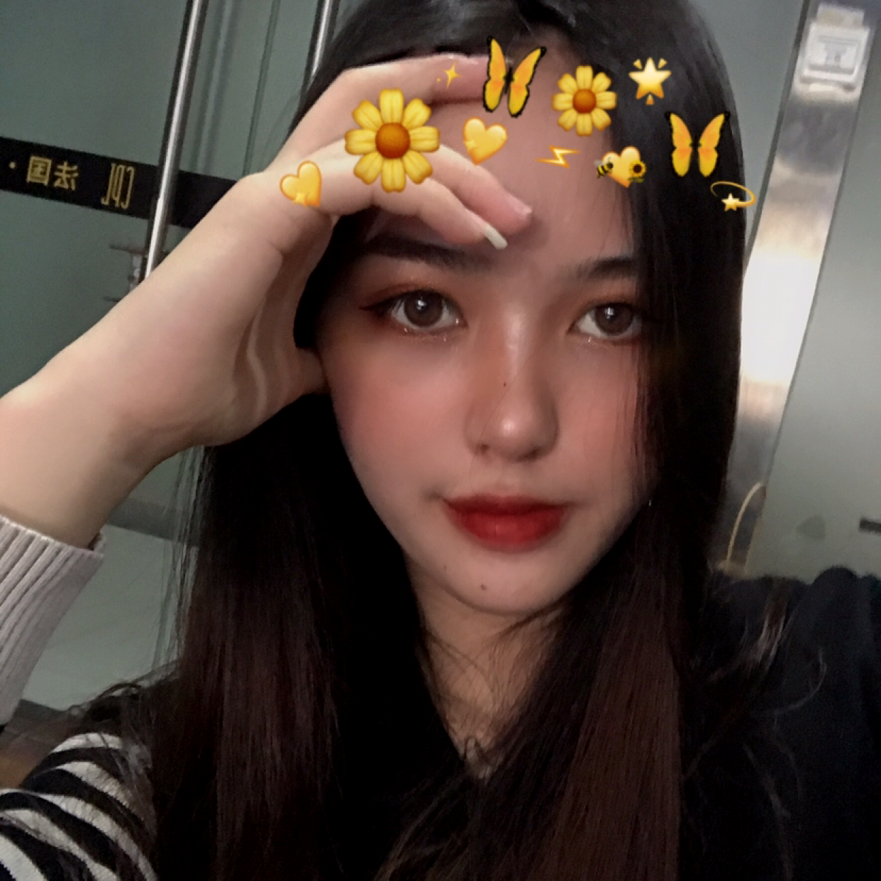 啾咪吖的照片