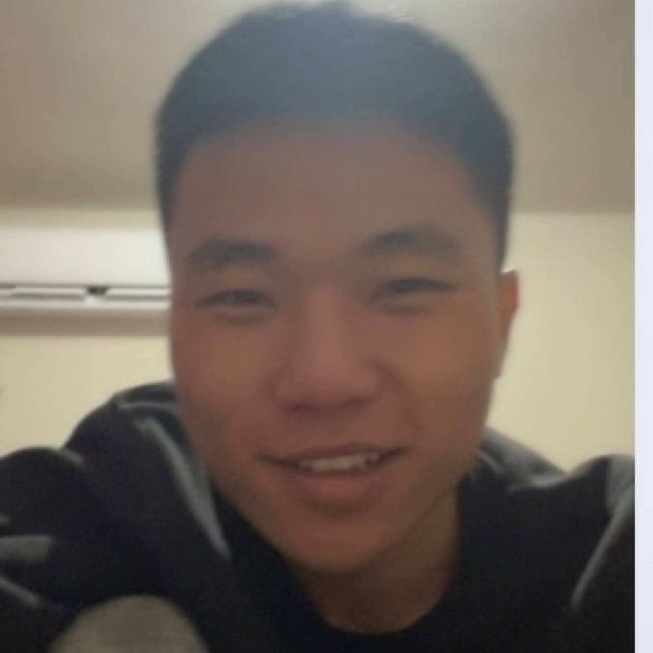 毛衣相许花痴的照片