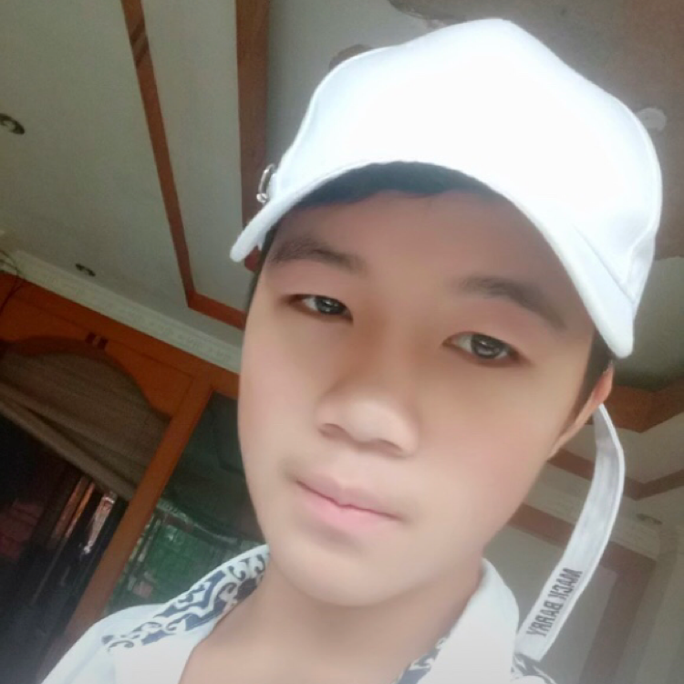 盼望請坦率的照片