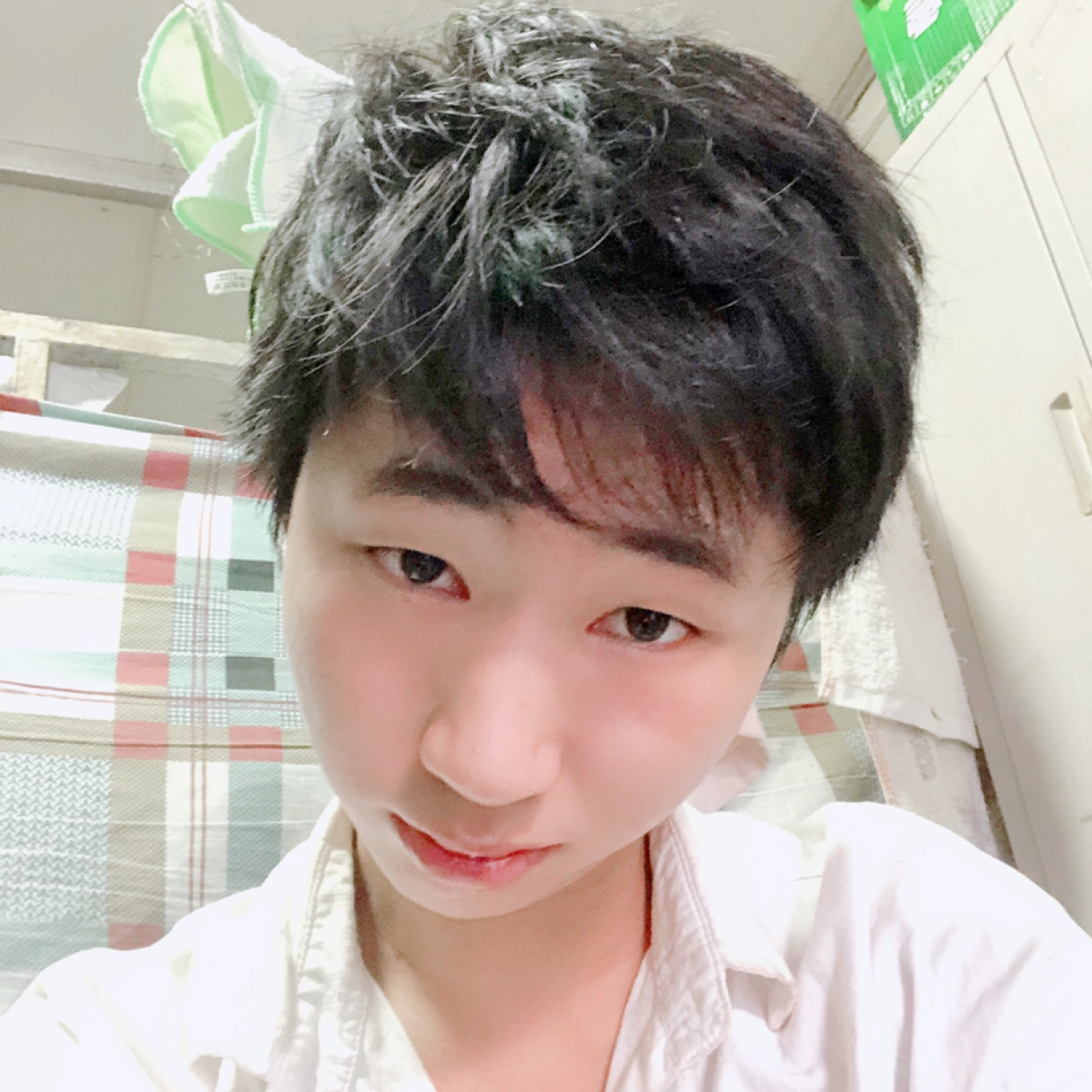玖伴&的照片