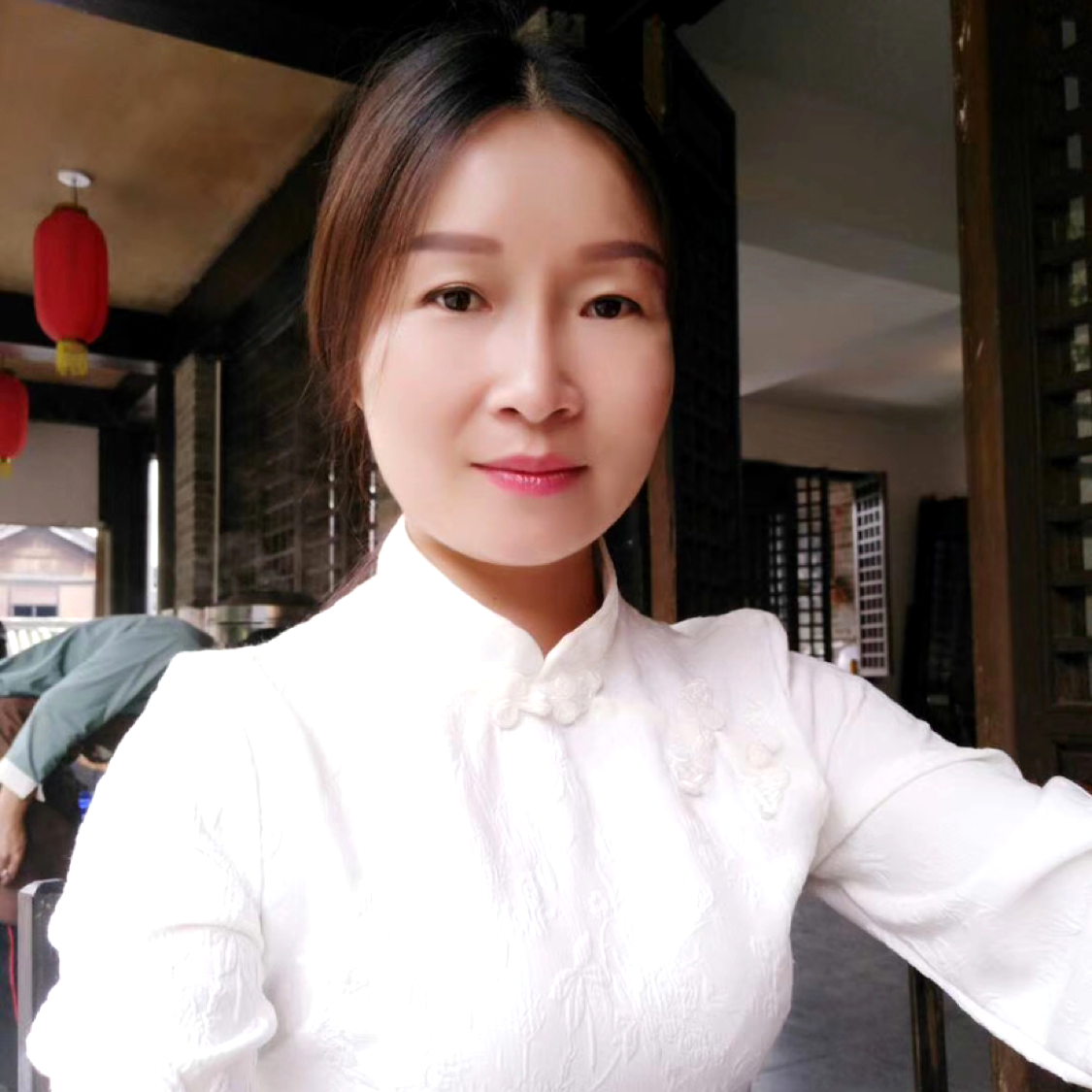 未来的你在那里1的照片