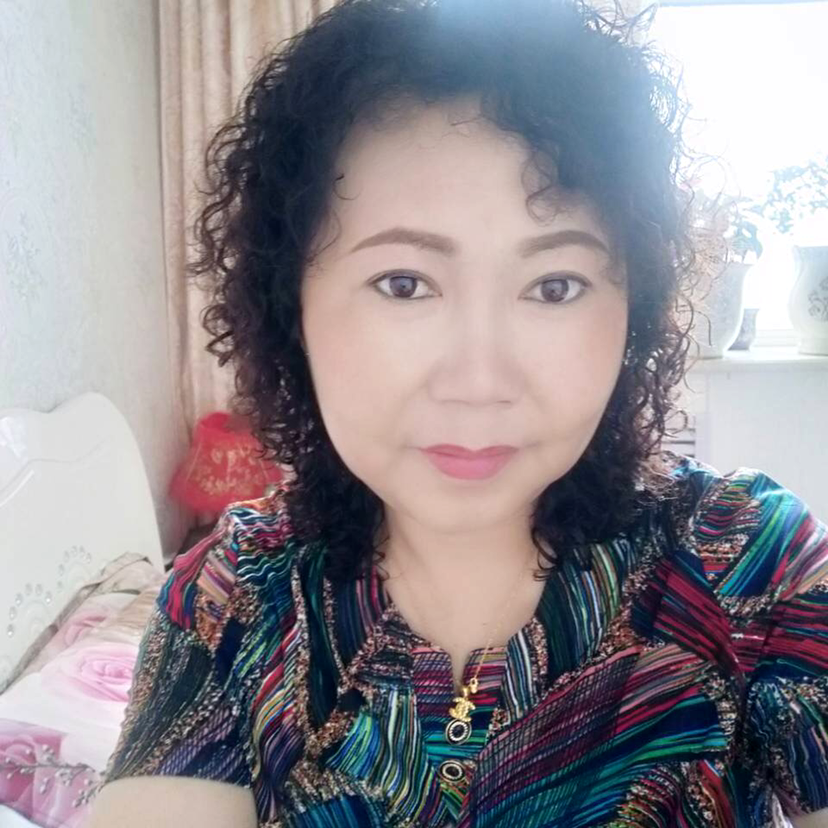 什么的照片