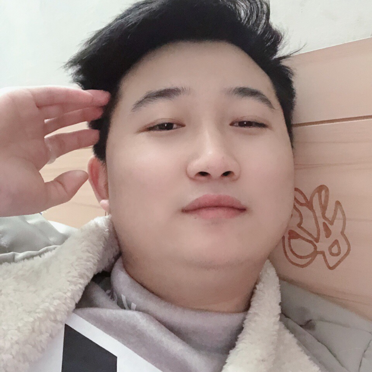 谨慎那白开水的照片
