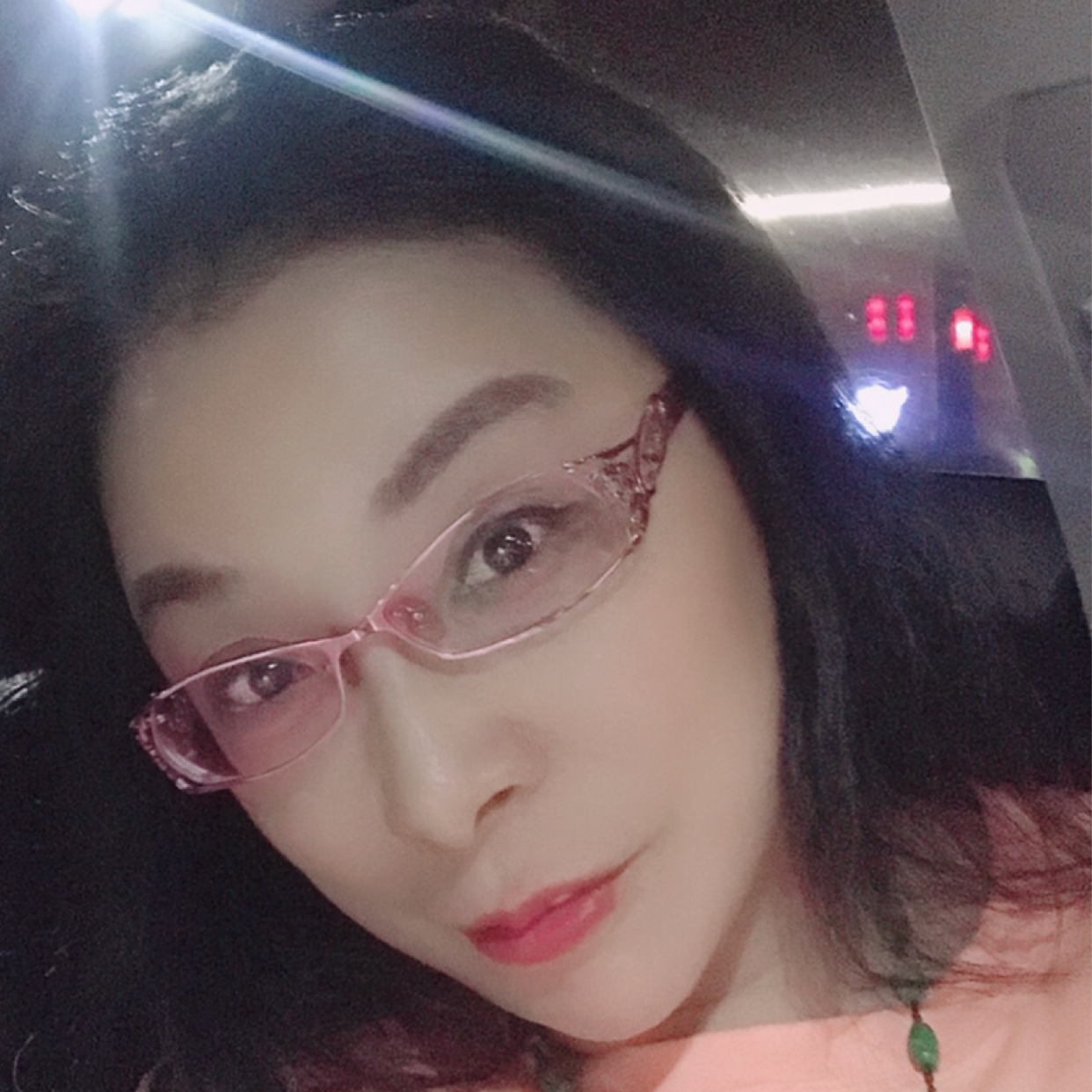 玲珑菲菲288的照片