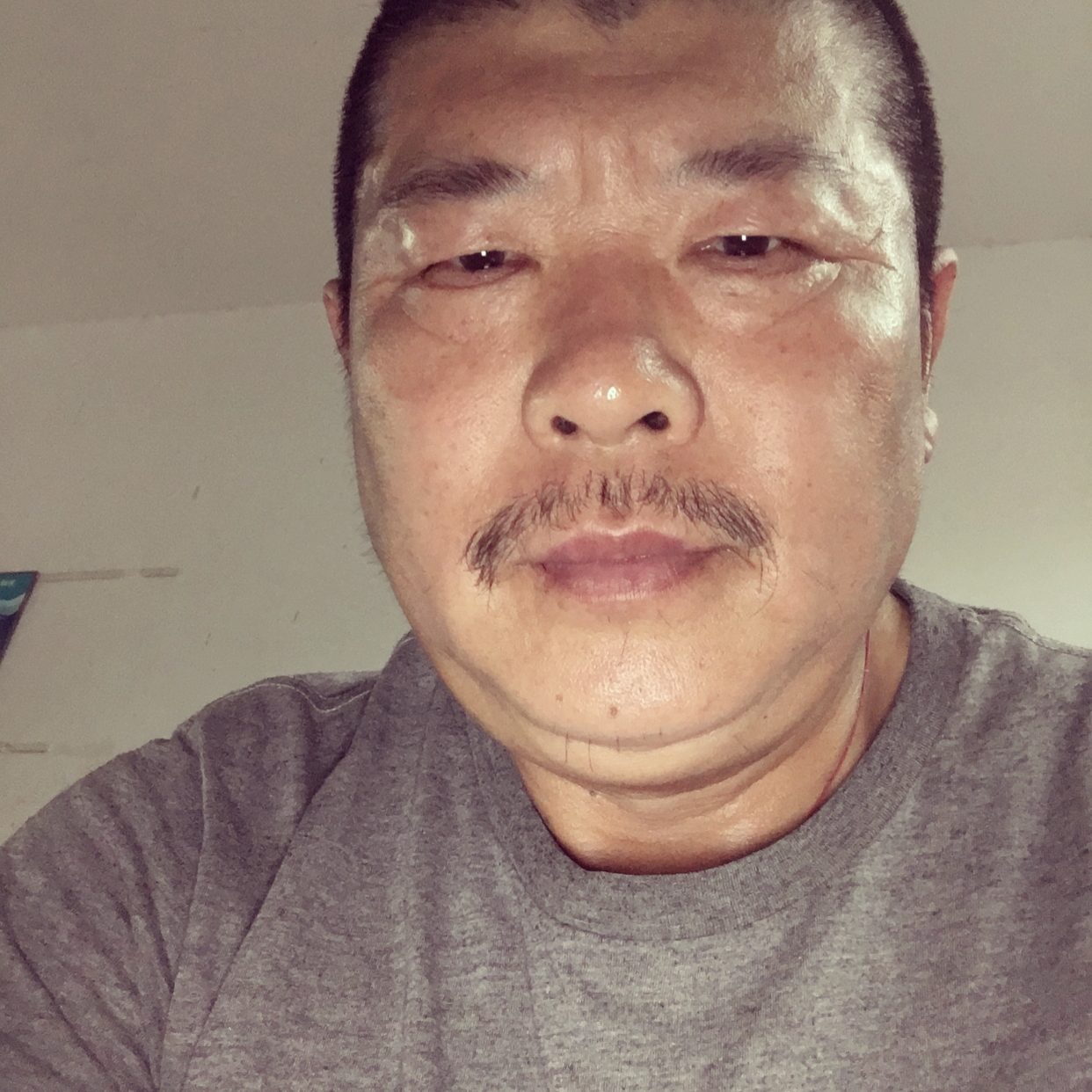 梦乡之情的照片