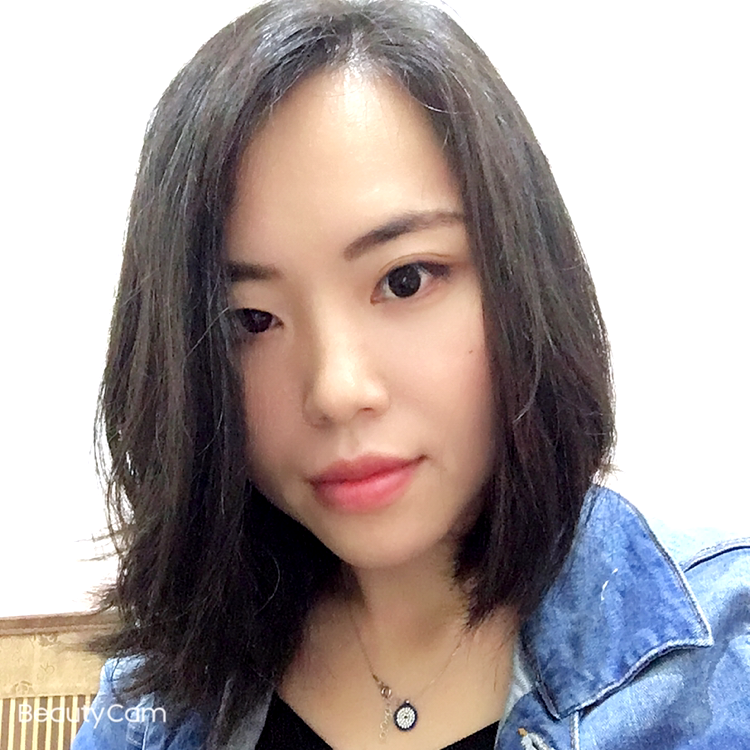 忆妍的照片
