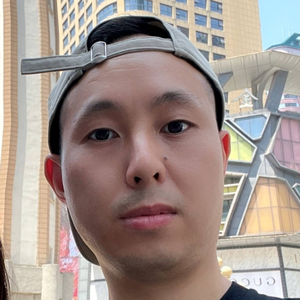 romafish的照片