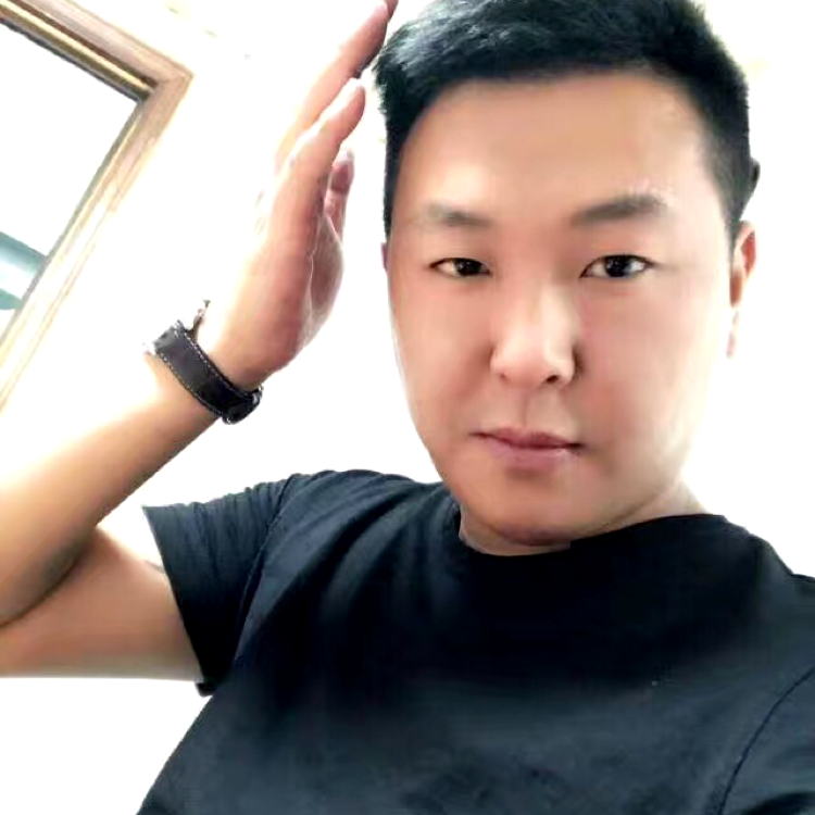 灰灰..的照片