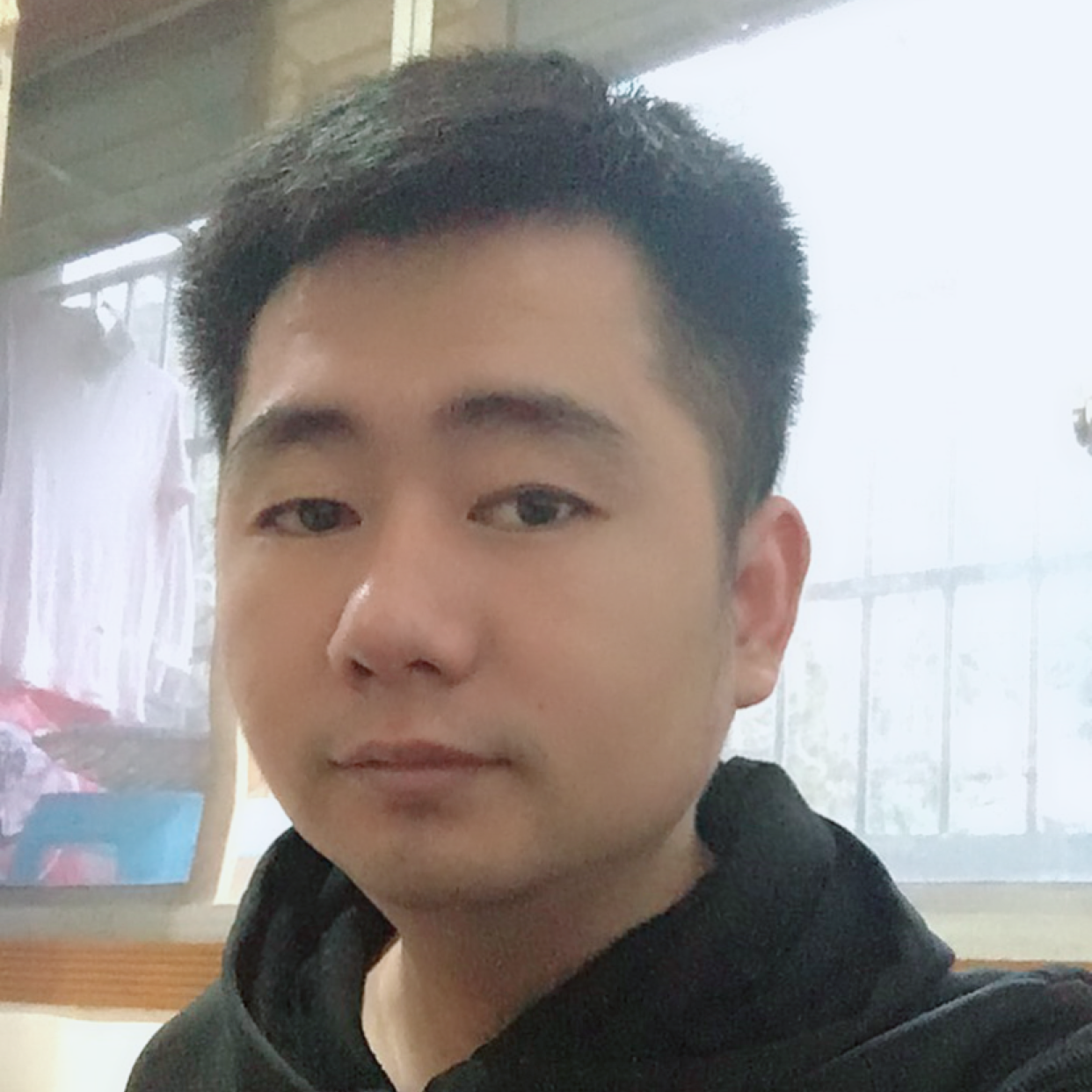 云鬼大叔的照片