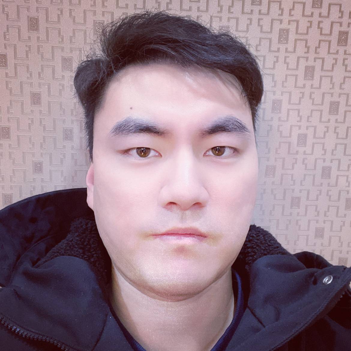 inP的照片
