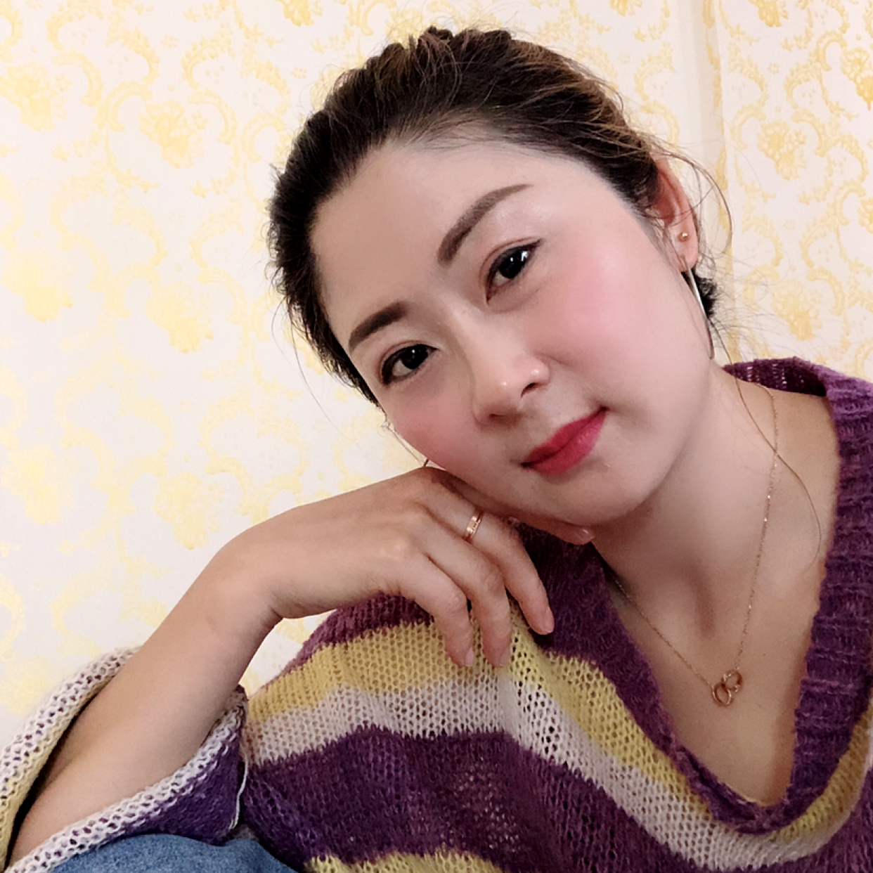 会员851664442的照片