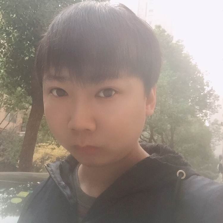 飞鱼先生的照片
