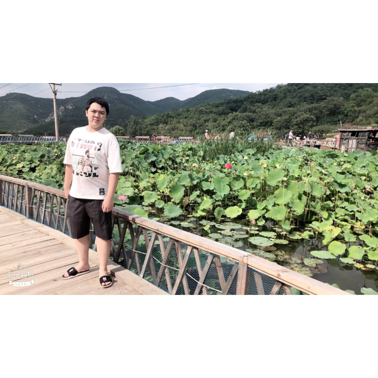 会员568939782的照片