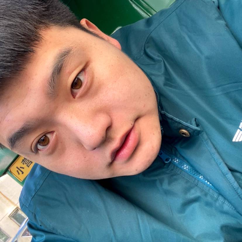 会员606112246的照片