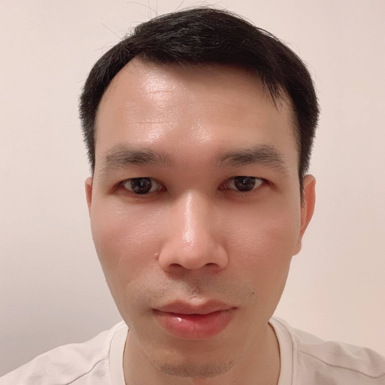 小楼听雨声的照片