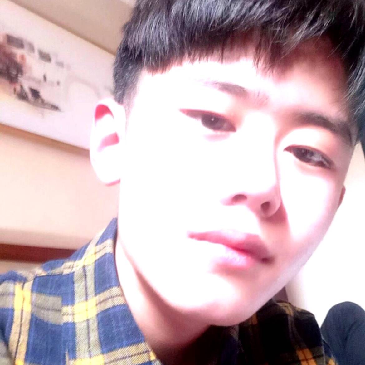 会员307624196的照片