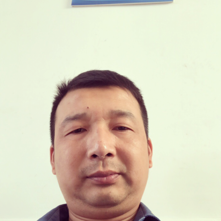 凉面凶狠的照片