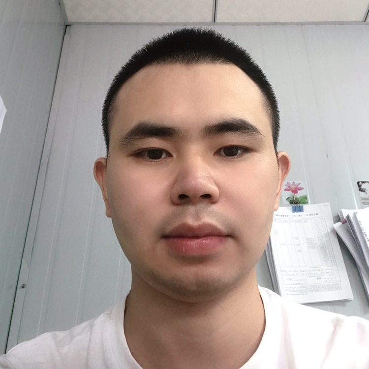 我有醉的照片