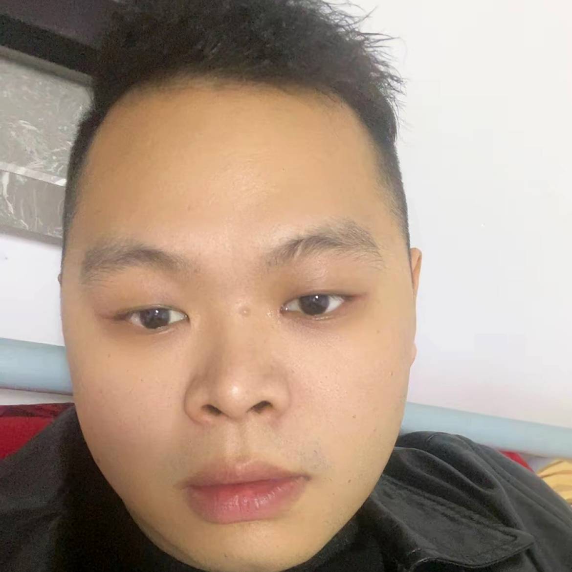 找朋友de杰伊的照片