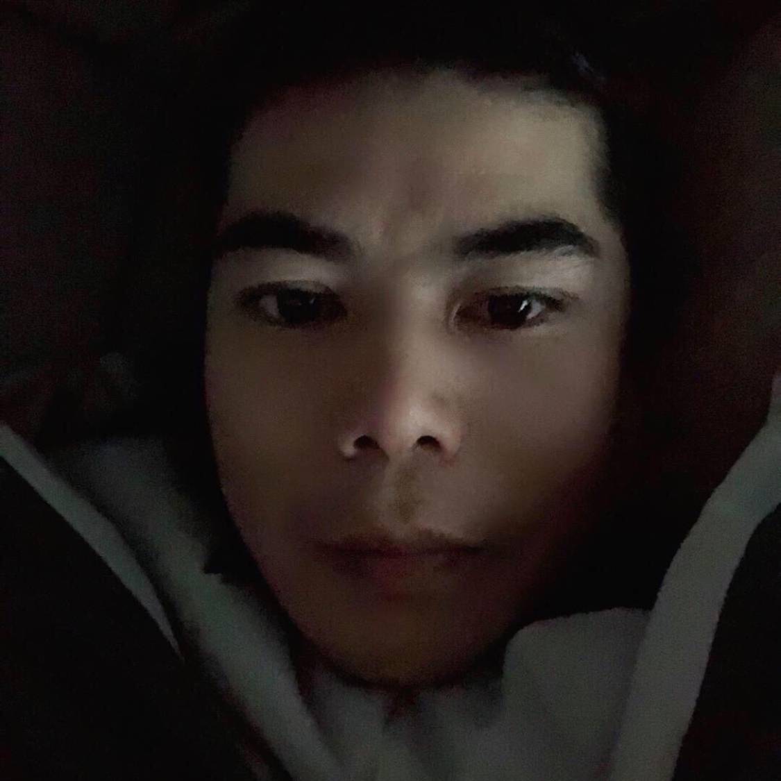 蜗牛向机灵的照片