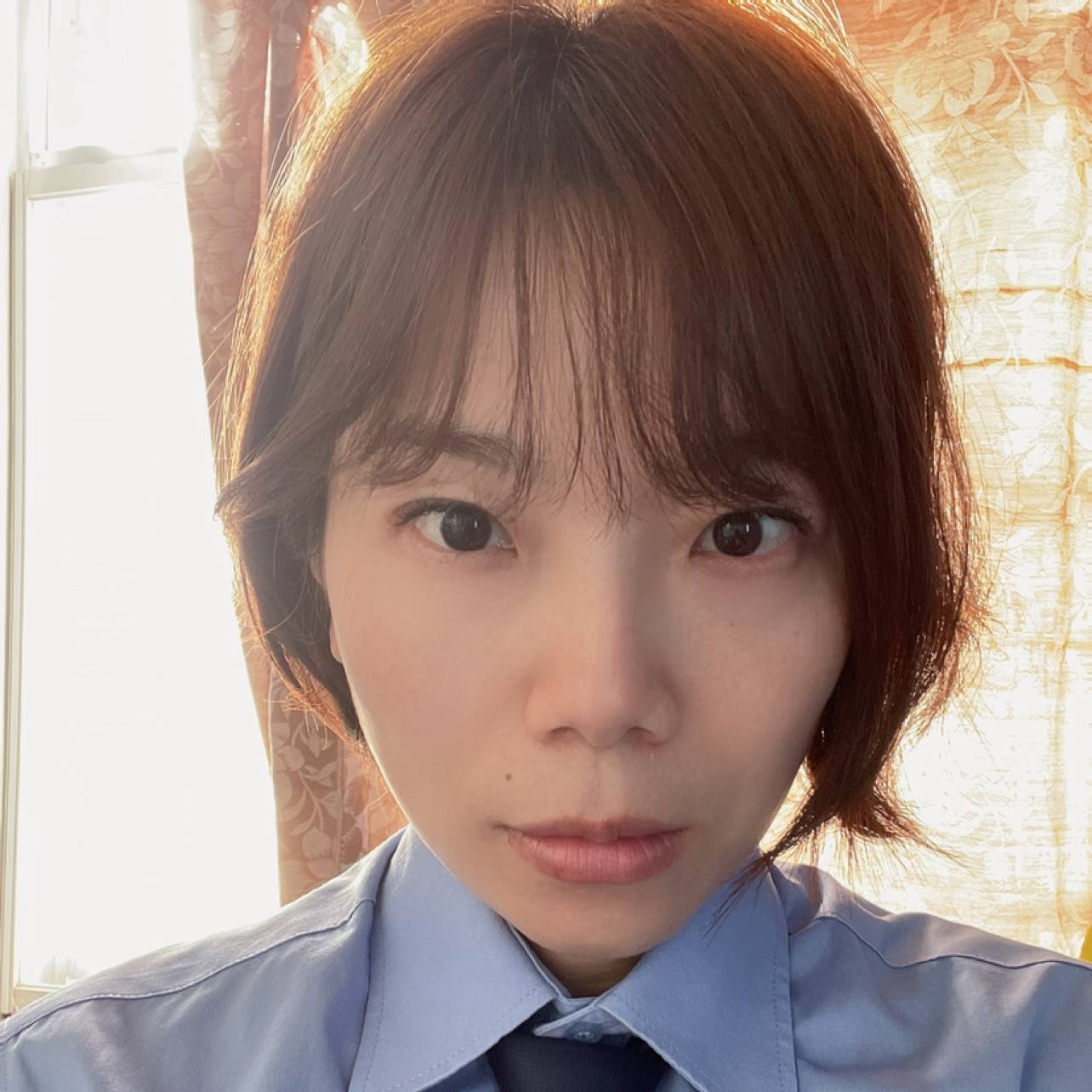 陈小糖C的照片