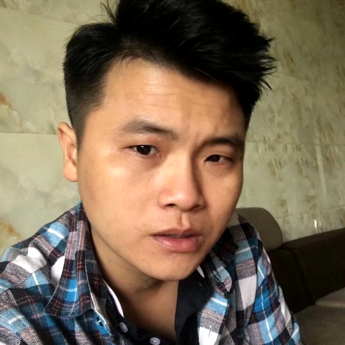 Andy lam的照片