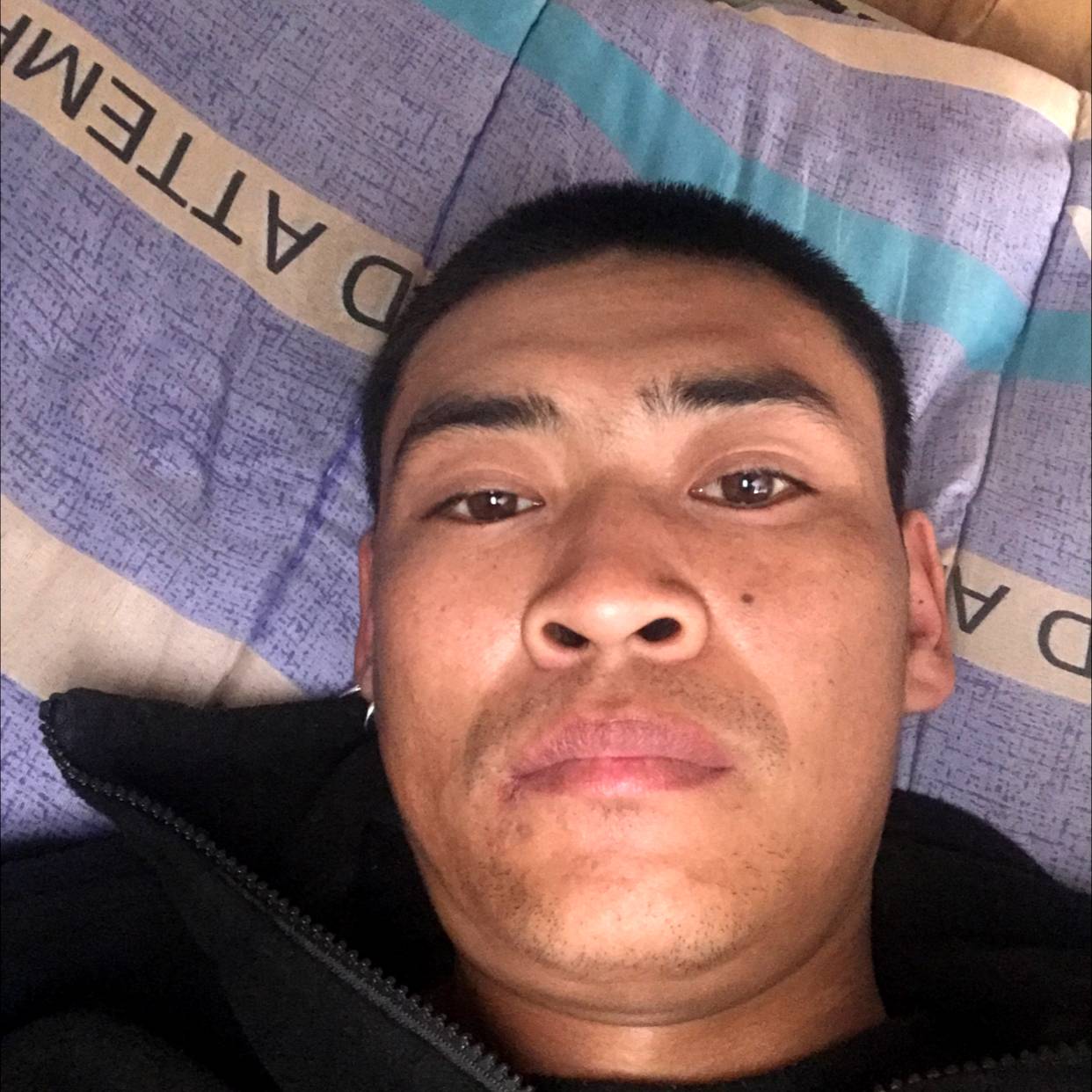 的照片