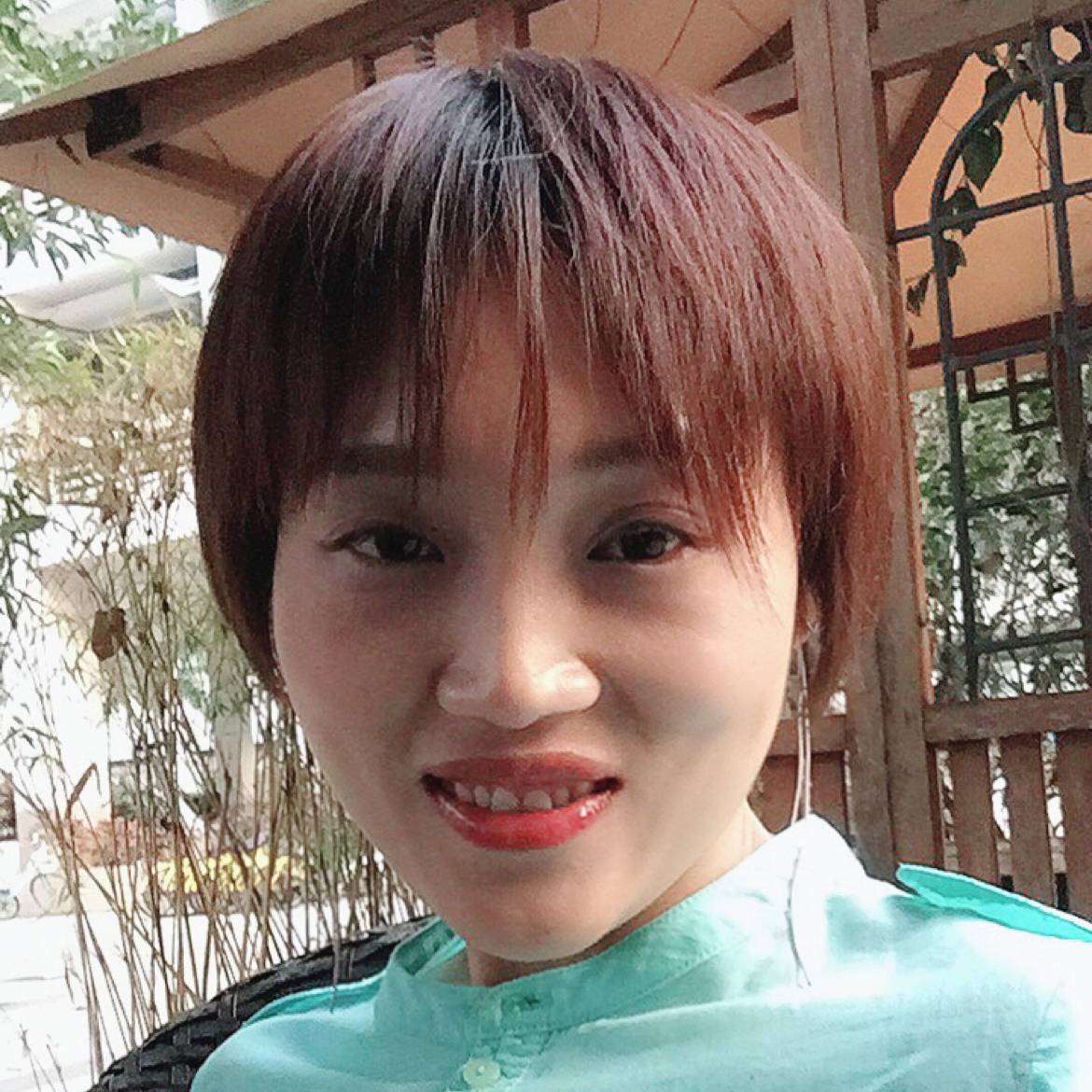 Yolanda9的照片