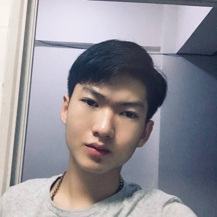Atil的照片