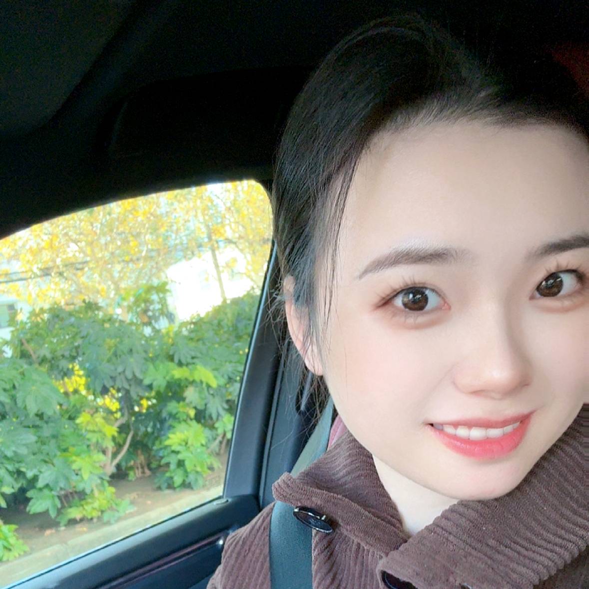 Erin 065的照片