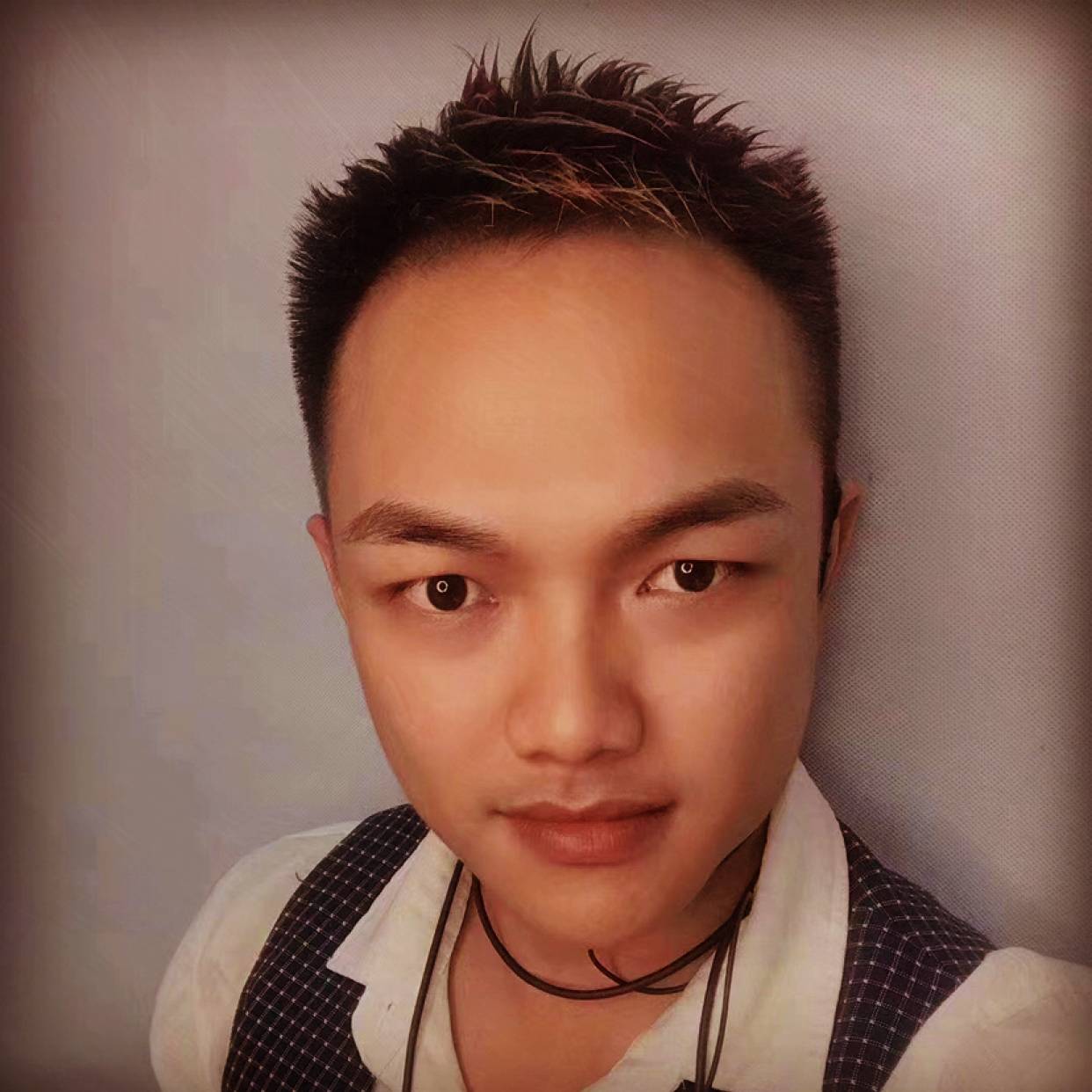 !!我想的照片