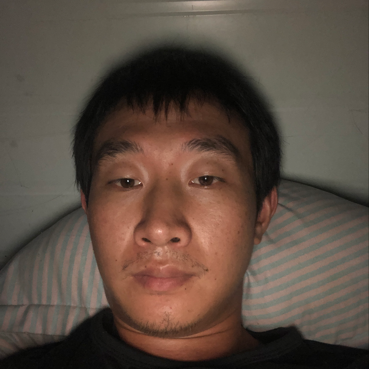 旧颜相许俊逸的照片