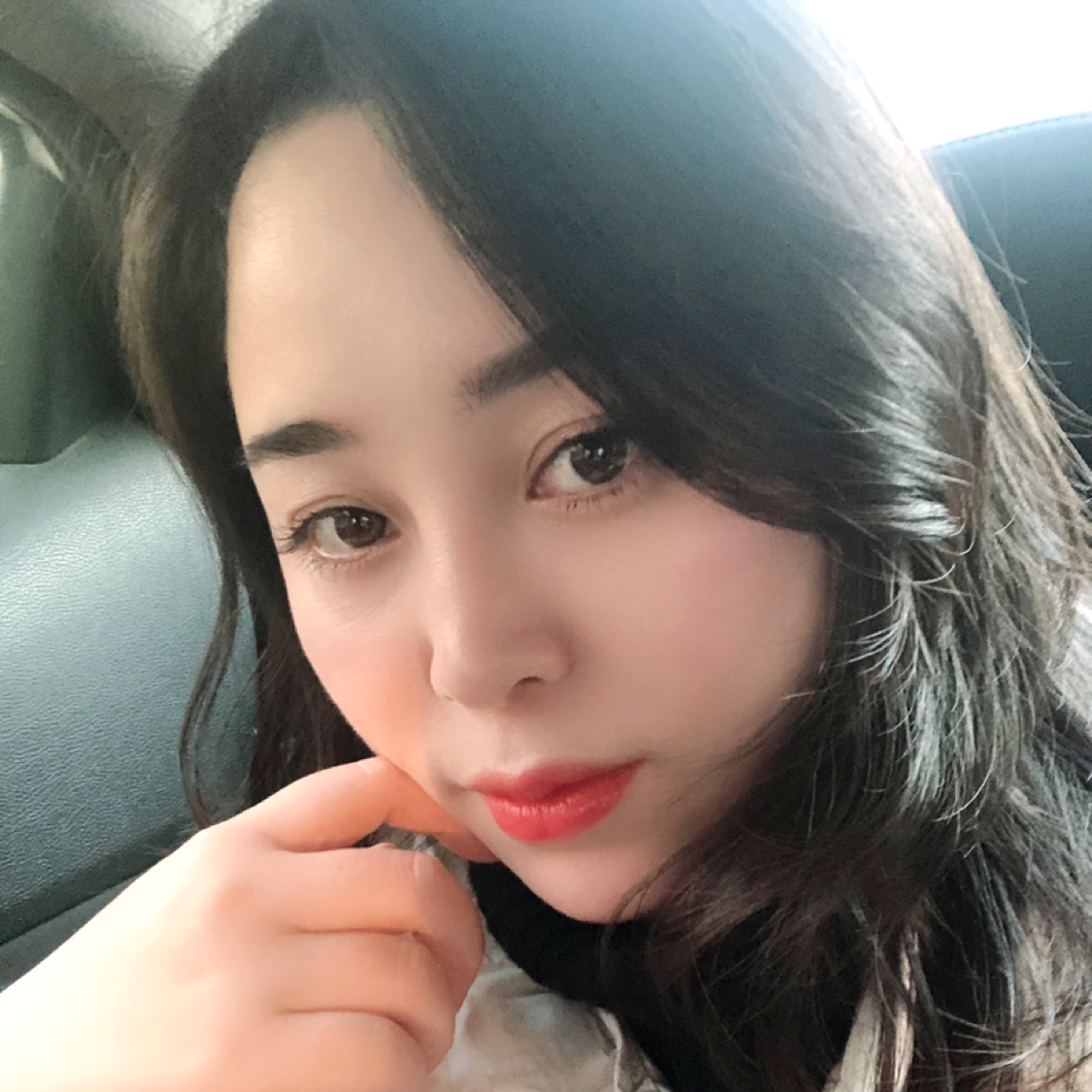 lili丽丽的照片