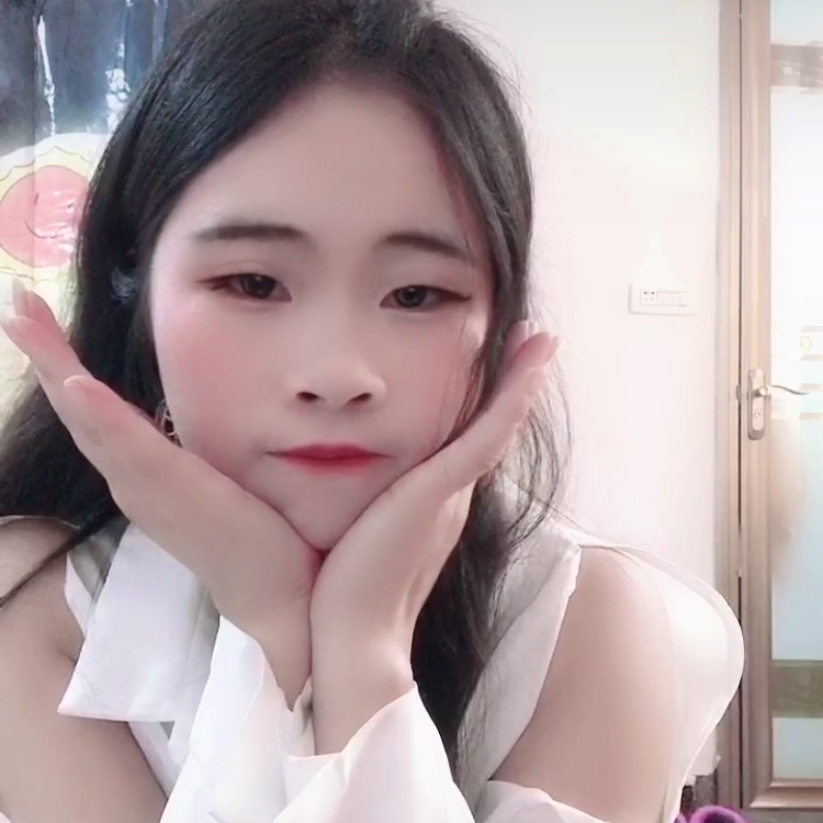 希望遇见爱我命的的照片
