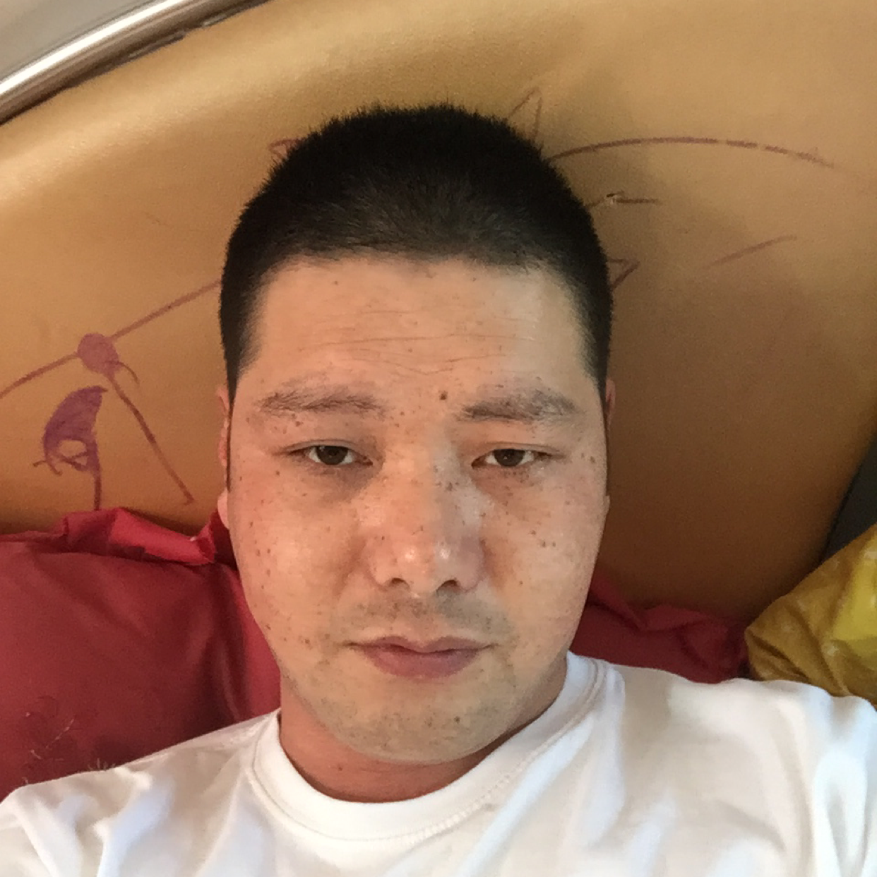 H伴你一生的照片