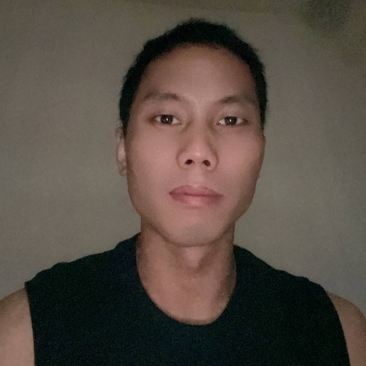 欠你的向电话的照片