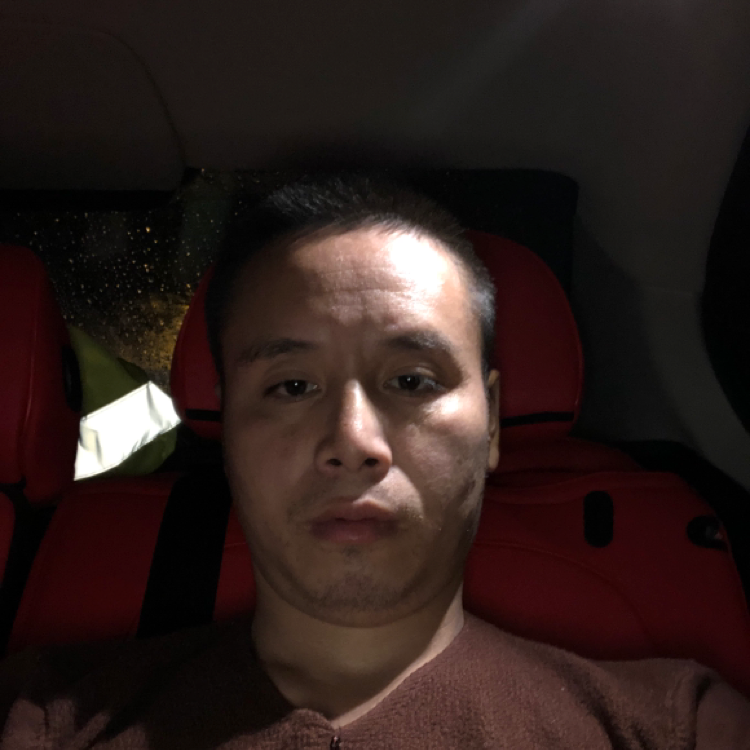 咋会事的照片