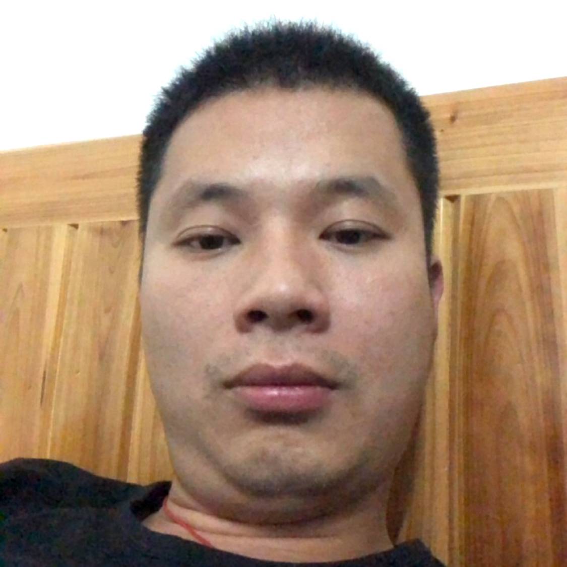黄蜂还耍酷的照片
