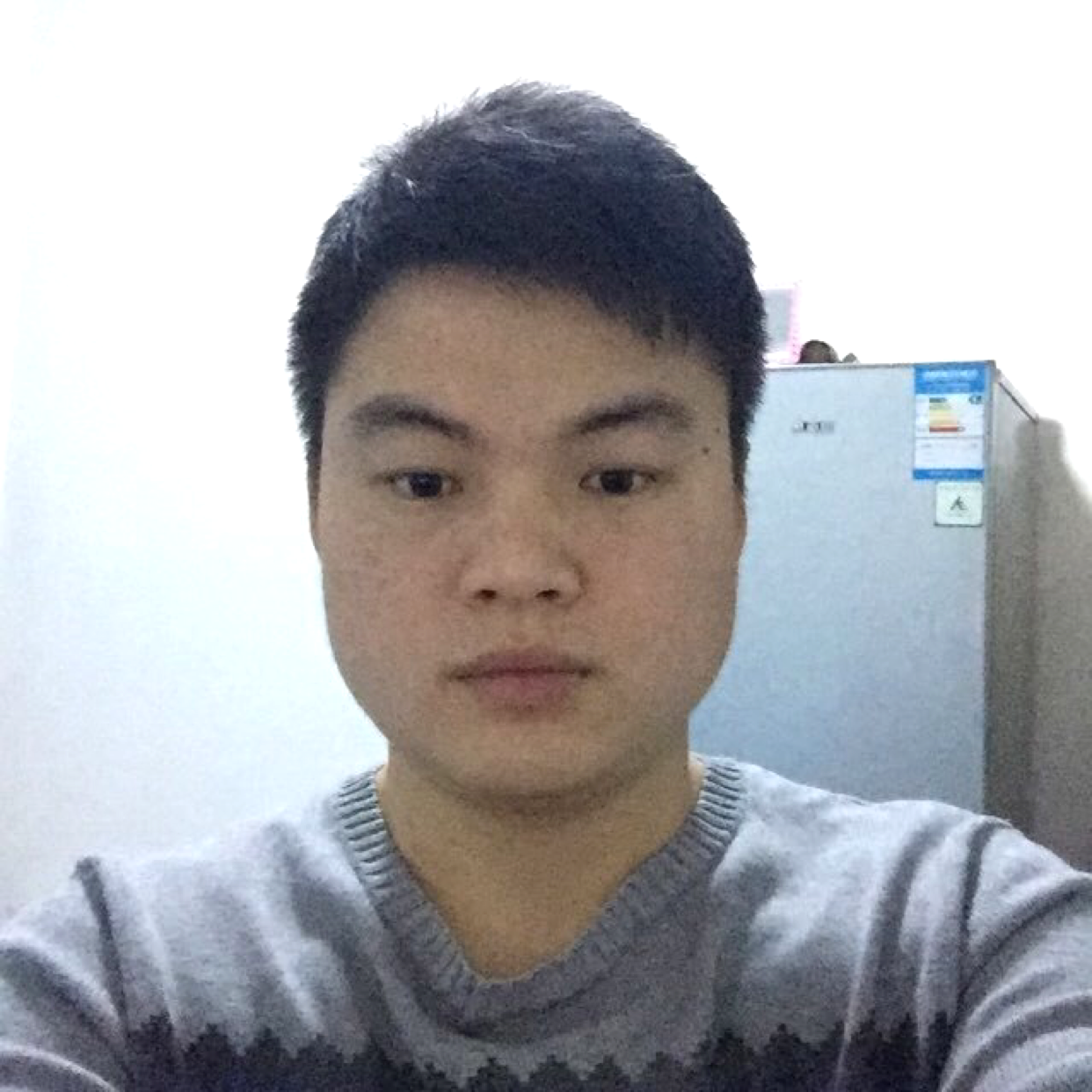 绿草回首醉熏的照片