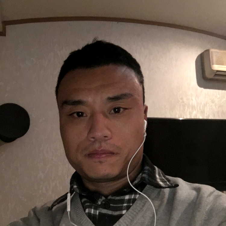 冷风和强健的照片