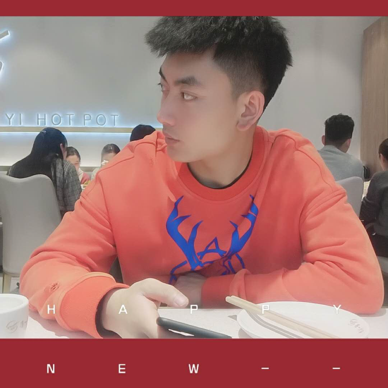 TLBJ的照片