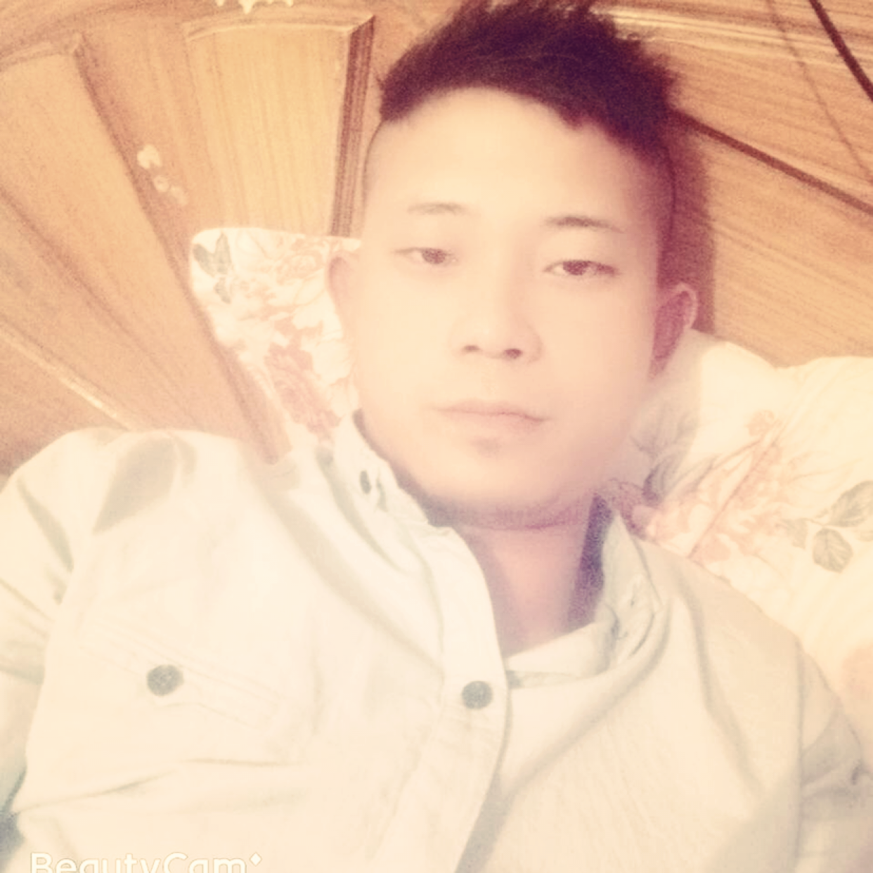 吃得苦的照片