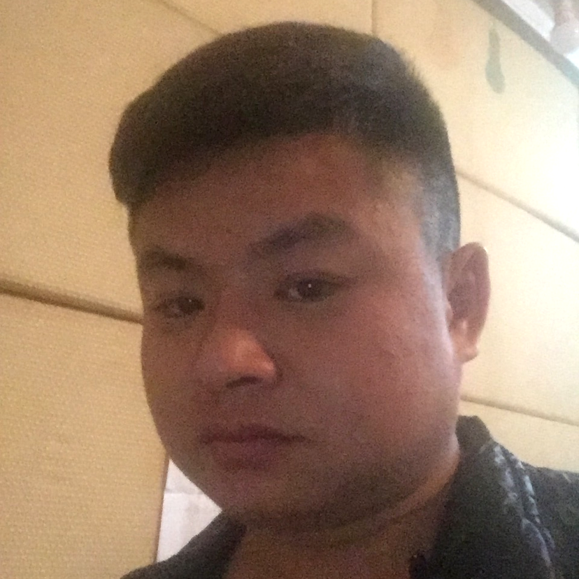 一个人迷你的坏蛋的照片