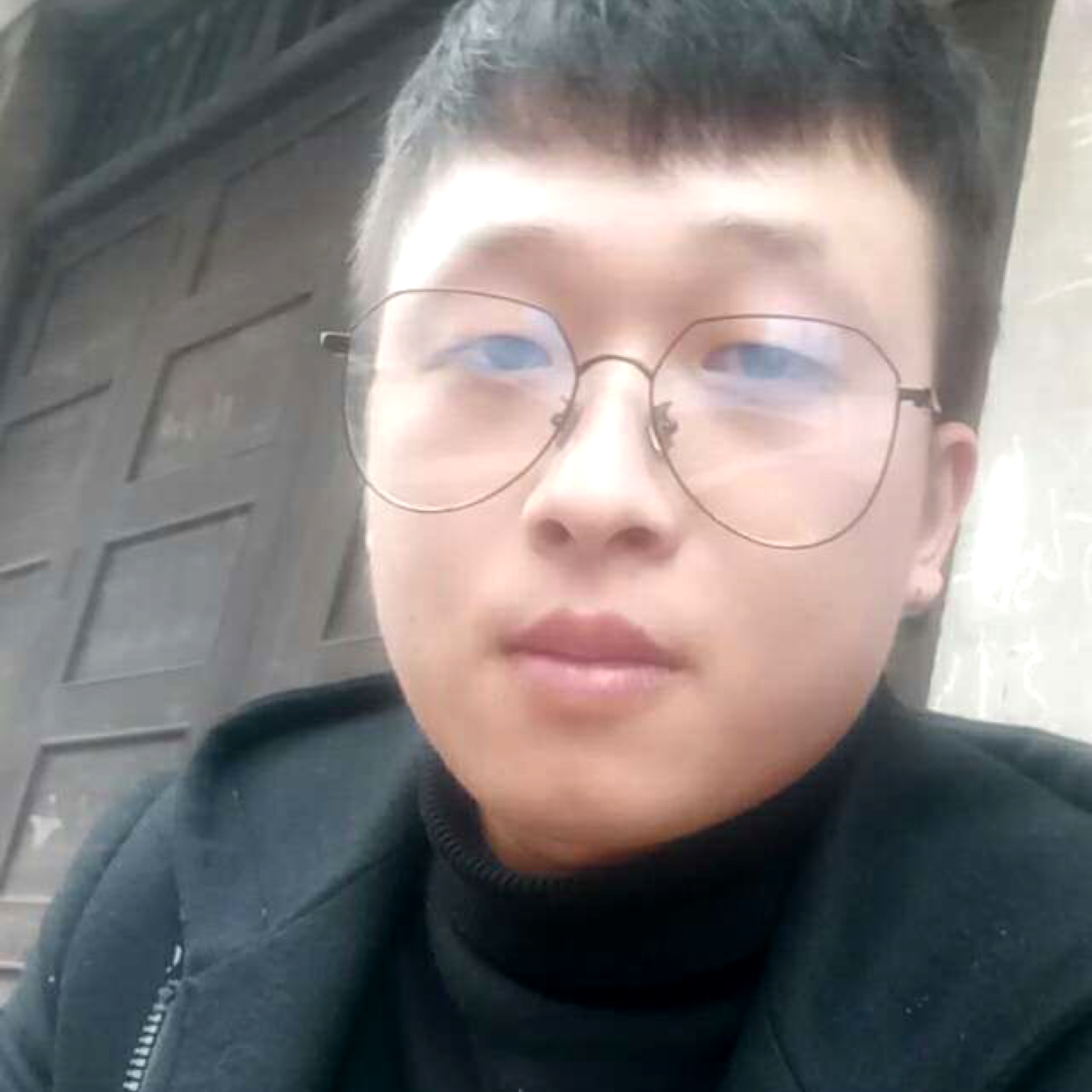 怪大叔、的照片