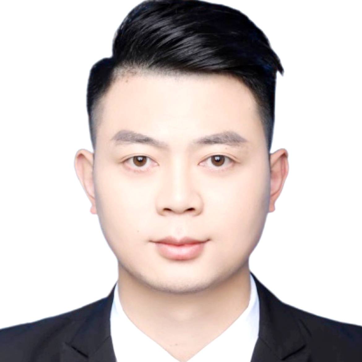 急急如实的照片